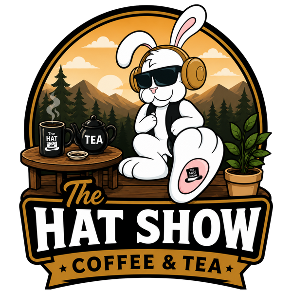 The Hat Show